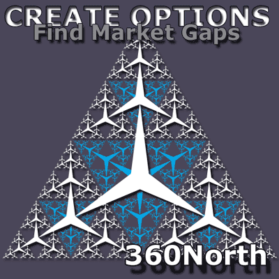 Web Design - Website Design - Web Page Designer